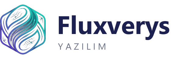 Fluxverys Yazılım